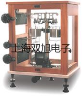 pơWSSR,WSSPż()ض׃pٜضӋWSSR,WSSPN