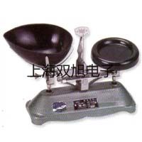 【雙旭牌】TES-1605數(shù)字接地電阻計(jì),TES-1605,TES-1605價(jià)格