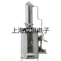 【雙旭牌】QE-01快速排氣閥,QE-01價格
