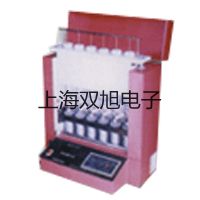 pơƽSE402F/Dr 