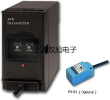 pơY5320-3DZD-C6Ȍ(do)yr 