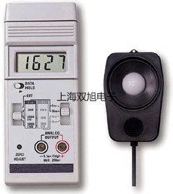 pơھ늌O؃xCM-230B