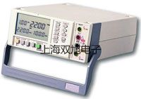 pơһ㉺Y-150Y150