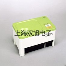 【雙旭牌】ZC11D-1絕緣電阻表,指針兆歐表,ZC11D-1價格
