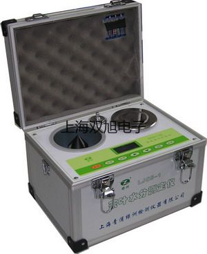 【雙旭牌】RHLYB系列拉繩開關銷售