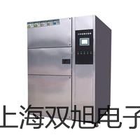 pơSY5140-5LZDȌy   N