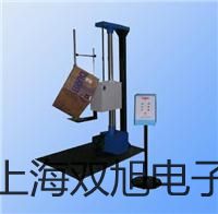 【雙旭牌】LJ2P-15/224接近開關(guān)供應(yīng)商