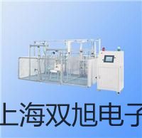 【雙旭牌】TL-G3D-3接近開關(guān),TL-G3D-3價格