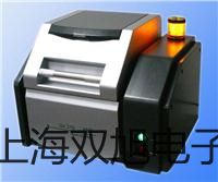 pơDT-132ϵ PΜy؃xN