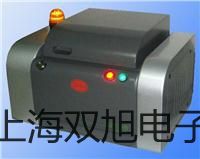 【雙旭牌】TL-W5E1接近開關,TL-W5E1價格