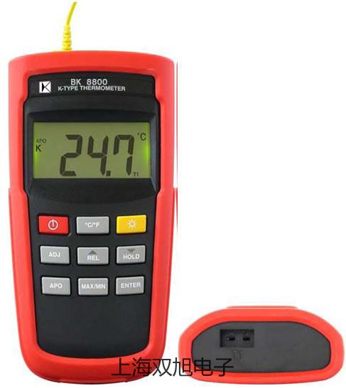 【雙旭牌】NL-20噪音計/聲級計/NL-20/NL20供應商