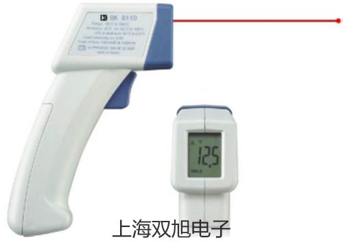 pơYQEG-224Ȳp,YQEG-224,YQEG224N