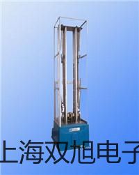 pơӽ_(ki)P(gun)LJ12A3-2(4)-Z/AY(yng)