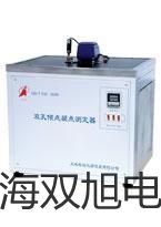 【雙旭牌】接近傳感器耐高溫接近開關耐高溫電感式接近開關價格