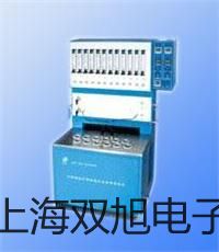 【雙旭牌】E2E-X2ME1接近開關供應商