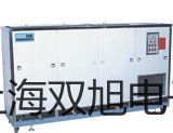 pơWSSX-415BpٜضӋWSSX-415BN