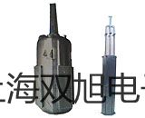 pơض늘OMP500