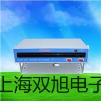 pơPRO1500APRESYSyhRPRO1500r 