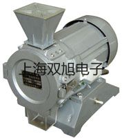 pơSY5440-4LZDȌy (sh)