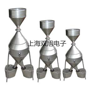 【雙旭牌】WZPK263S鎧裝鉑電阻,WZPK-263S,廠家