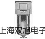 【雙旭牌】雷磁電位滴定儀ZDJ-5電導測量單元銷售