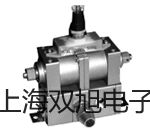 pơDT-8861ϵ ԃrpt⾀y؃xN