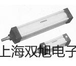 pơY-60һ㉺Y-60Y60