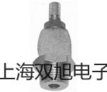pơHIOKI 3453(sh)ךWHIOKI3453S