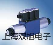 【雙旭牌】超聲波清洗器KQ-500DA參數