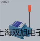 pơSY5420-5GD-C6Ȍ(do)y(sh)