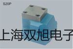 pơSD3020Aӽ_PSD-3020AS