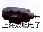 pơpH늘OSTPURE