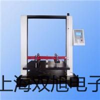 pơLJ4A3-1-Z/BXӽ_P,_P/LJ4A3-1-Z/BXr 