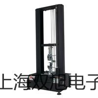 pơSY5320-5GD-C4Ȍ(do)y(sh)