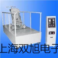 pơնӋDT-8809ADT8809Ar 