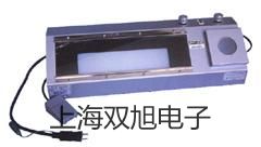 【雙旭牌】耐震壓力(真空)表YN-100YN100價格