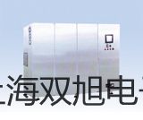 【雙旭牌】電子天平BSA623S供應商