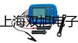 【雙旭牌】GDM-8034臺(tái)式萬(wàn)用表GDM-8034參數(shù)