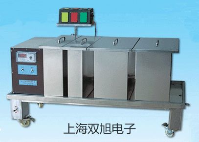 pơGDK-6-5DP1_PGDK-6-5DP1