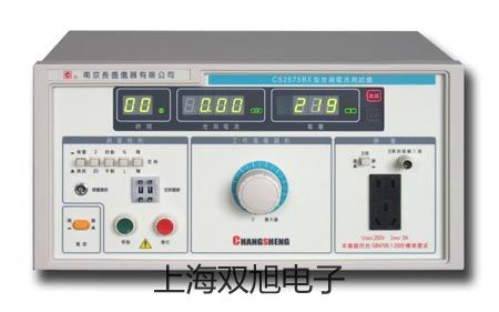 pơHIOKI 3451-11HIOKI3451-11ָךW