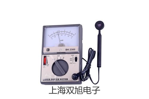 pơSY5240-3LZDȌ(do)y  (sh)