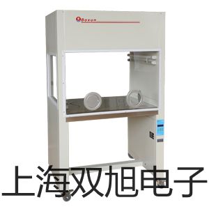 pơھӋPHG-30(yng)