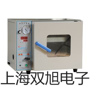 【雙旭牌】GDM-395GDM395萬用表參數