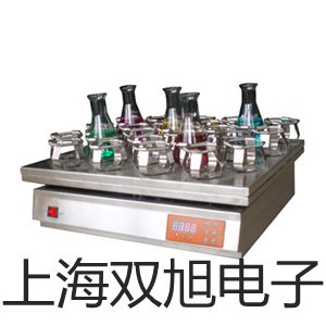 pơ늽cYXD-100YXD100