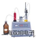 pơךWZC25B-2ZC25B2