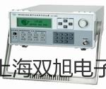 pơSY5220-4GD-C8Ȍy r 