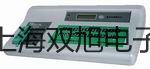 pơ״ŹPʽ늌(do)ʃxTM-03N(xio)