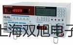 pơSY7420-3LZD-02Ȍy