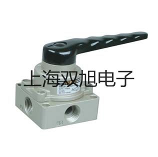 【雙旭牌】離子選擇性電極PY-I03銷(xiāo)售