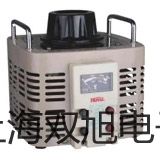 【雙旭牌】E3S-R2P3光電開關供應商
